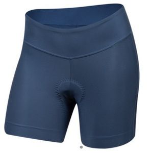 Pearl Izumi Women’s Sugar 5” Short